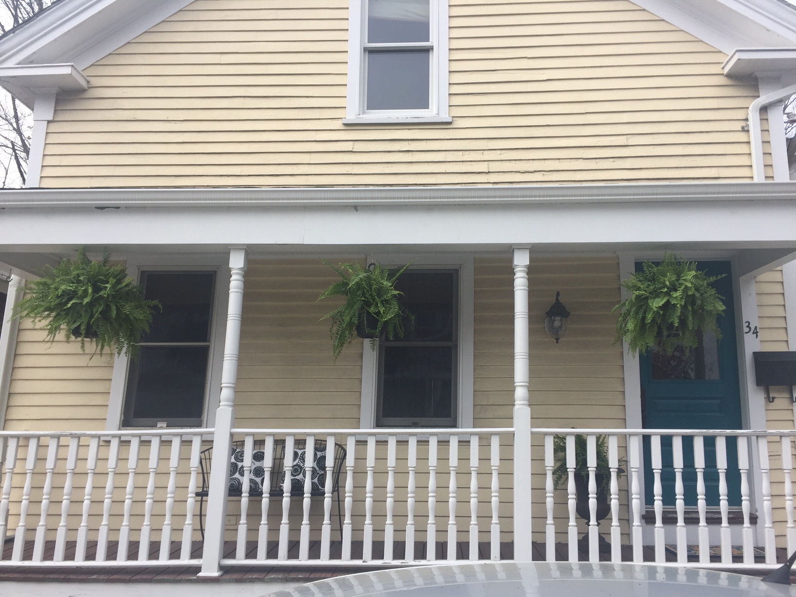 Newport Rentals Newport RI Rentals & Vacation Homes